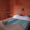 Отель Atlas Ijoukak, фото 13