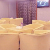 Отель Fusha International Trade Yucca Hotel, фото 5