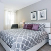 Отель Fabulous Townhome Family Resort FE0446, фото 4