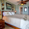 Отель Ocean House Unit 2904, фото 3