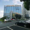 Отель Changsha Yannian Century Hotel, фото 11