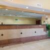 Отель Quality Inn & Suites, фото 32