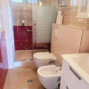 Отель Apartments Maša, фото 15