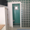 Отель Studio in Quartu Sant'elena, With Enclosed Garden and Wifi - 800 m Fro, фото 8