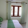 Отель Acquabey Surf Villa, фото 5