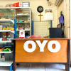 Отель Oyo 960 Kost And Homestay 911, фото 15