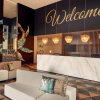Отель Van Der Valk Hotel Beveren, фото 2