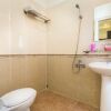 Отель OYO 423 Khanh Ngoc Hotel, фото 9