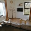 Отель Private Estate City Apartment, фото 4