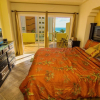 Отель Bonita 405 - 2 Br Condo, фото 3