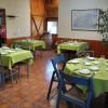 Отель Cabañas MarSerena, фото 25