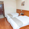 Отель GreenTree Inn Tangshan Huancheng Road South Ring and Fuxing Road Express Hotel, фото 5