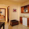 Отель Lefteris Apartments, фото 15