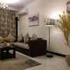 Отель Heliopolis Apartment, фото 16