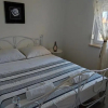 Отель Apartments Mirjana 158, фото 3