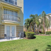 Отель Elegant and Spacious 3BD Town Home With CDC Standards - CLOSE to Convention Center #3VC007, фото 22