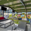 Отель Heights House Hotel, Ascend Hotel Collection, фото 14