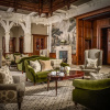 Отель Clevedon Hall, фото 14