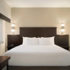 Отель Hyatt Place Philadelphia/ King of Prussia, фото 5