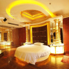 Отель Shenzhen Fu Lai Garden Hotel, фото 1