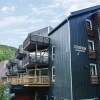 Отель Awesome Apartment in Hemsedal With 2 Bedrooms, Sauna and Wifi, фото 3