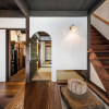 Отель Anzu-an Machiya Holiday House, фото 10