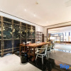Отель Lvtyuange Boutique Hotel, фото 12