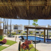 Отель Villas Residencial Almar, фото 8