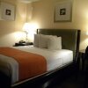 Отель Stayable Suites St. Augustine, фото 6