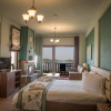 Отель Pandion Boutique Hotel & Suites, фото 20