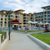 Отель Byala Beach Resort, фото 11