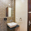Отель Fabexpress Novel Suites, фото 7