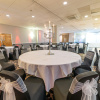 Отель Holiday Inn Rotherham Sheffield, an IHG Hotel, фото 28