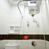 Отель ZEN Rooms Tebet Gudang Peluru, фото 8