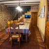 Отель House Rosa Cabanes, фото 13