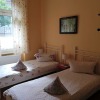 Отель aCasa Bed & Breakfast, фото 4