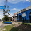Отель Poseidon Guest House, фото 30
