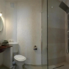 Отель Rubin Hotel, фото 8