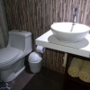 Отель Lighthouse Bed And Breakfast, фото 20