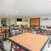 Отель Comfort Inn & Suites Sheboygan I-43, фото 15