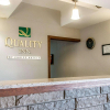 Отель Quality Inn, фото 21