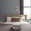 Отель Mccormick Place Guest House, фото 21