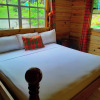 Отель Pinard's Mountain Resort - Cottage 7, фото 10