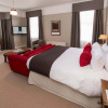 Отель Duchally Lodge, фото 5