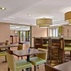Отель Holiday Inn Express Hartford South - Rocky Hill, an IHG Hotel, фото 25