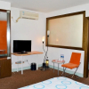 Отель Motel168 East Bai Zhang Road Inn, фото 2