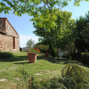 Отель Villa With Private Pool, Immersed in the Gorgeous Countryside of Asciano, фото 18