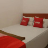 Отель OYO 3995 Airport Village Juanda, фото 18