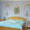 Отель Guest House Edelweiss, фото 2