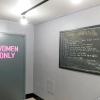 Отель Boryeong Awesome Guest House, фото 2